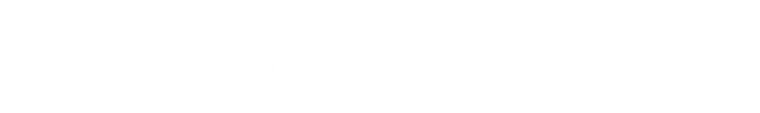 Armada Moving