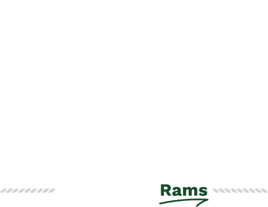 Armada Moving — Powered by Rams